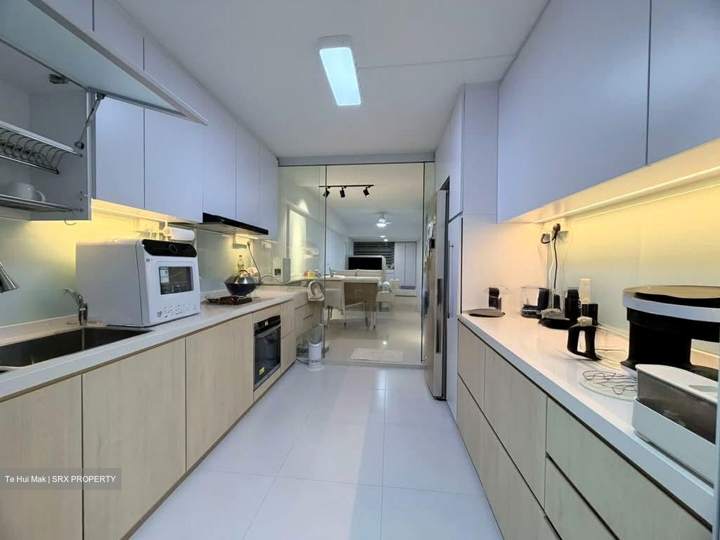Blk 643 Ang Mo Kio Avenue 5 (Ang Mo Kio), HDB 3 Rooms #562810801